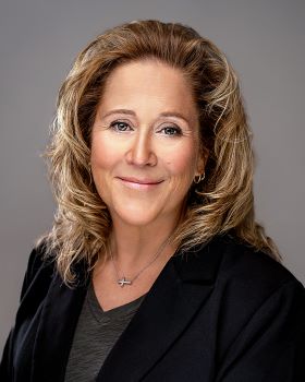 Mortgage Consultant Sara Louise Reifler